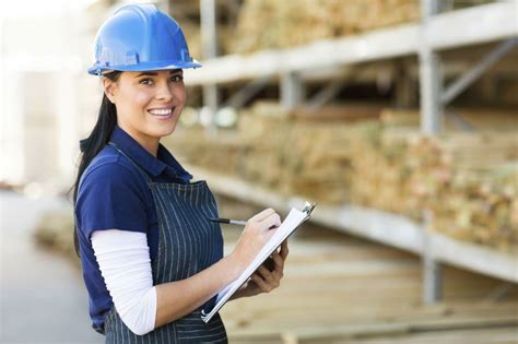 St. Louis Workers’ Compensation Attorney .